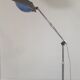 Lampe Ferdinand Solère