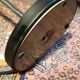 Paire de lampes desing 60/70