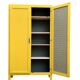Armoire parisienne vintage 1950