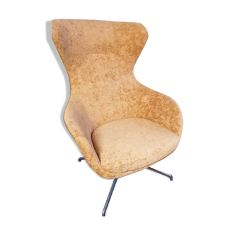 Fauteuil