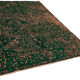 Anatolien rug 70s 198x298cm