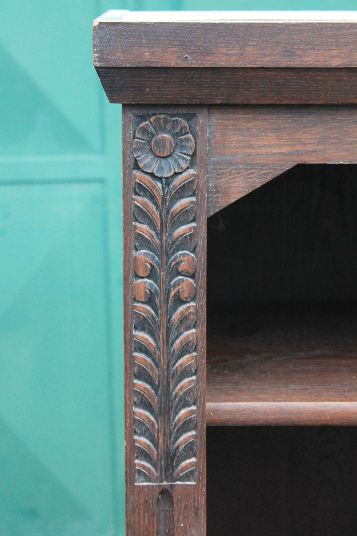 Meuble de rangement