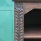 Storage furniture