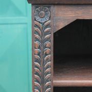 Meuble de rangement