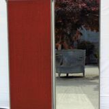 Brot brand large tript wall mirror