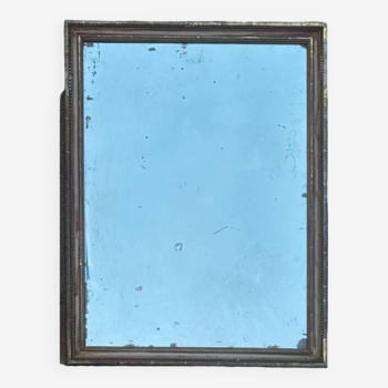Miroir 82x61 cm