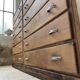 XL oak craft furniture
