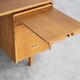 Bureau vintage | bureau | années 1960 | Suède
