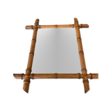 Mirror Bamboo 60s