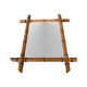 Mirror Bamboo 60s