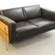 Sofa Forum by Robin Day published by Habitat