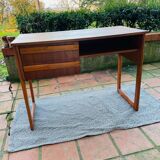 Bureau style scandinave