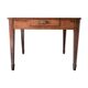 Farm table
