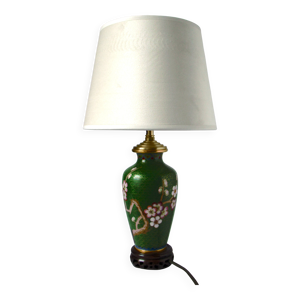 Lampe de chevet