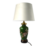 Bedside lamp