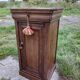 Chevet/ meuble d'appoint