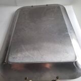 Large Vintage Retro Decorative Serving Tray #PLMR