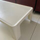 Amanta coffee table by Mario Bellini C&B Italy