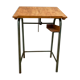 Table à dessin Matco des années 60