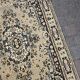 Mid-20th century carpet