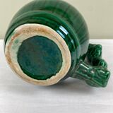 1960s carafe