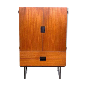 Armoire cu03 par cees