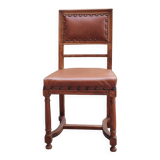 Vintage chair