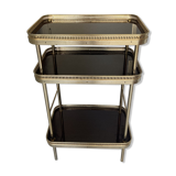 Desserte bar vintage
