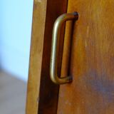 Vintage writing desk