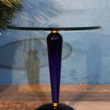 Guerdon glass Italy vintage