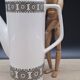 Boch Murielle coffee maker 1960