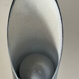 Tharsis vintage vase 70s