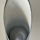 Tharsis vintage vase 70s
