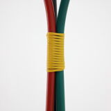 1960s Floor lamp, Czechoslovakia