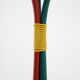1960s Floor lamp, Czechoslovakia