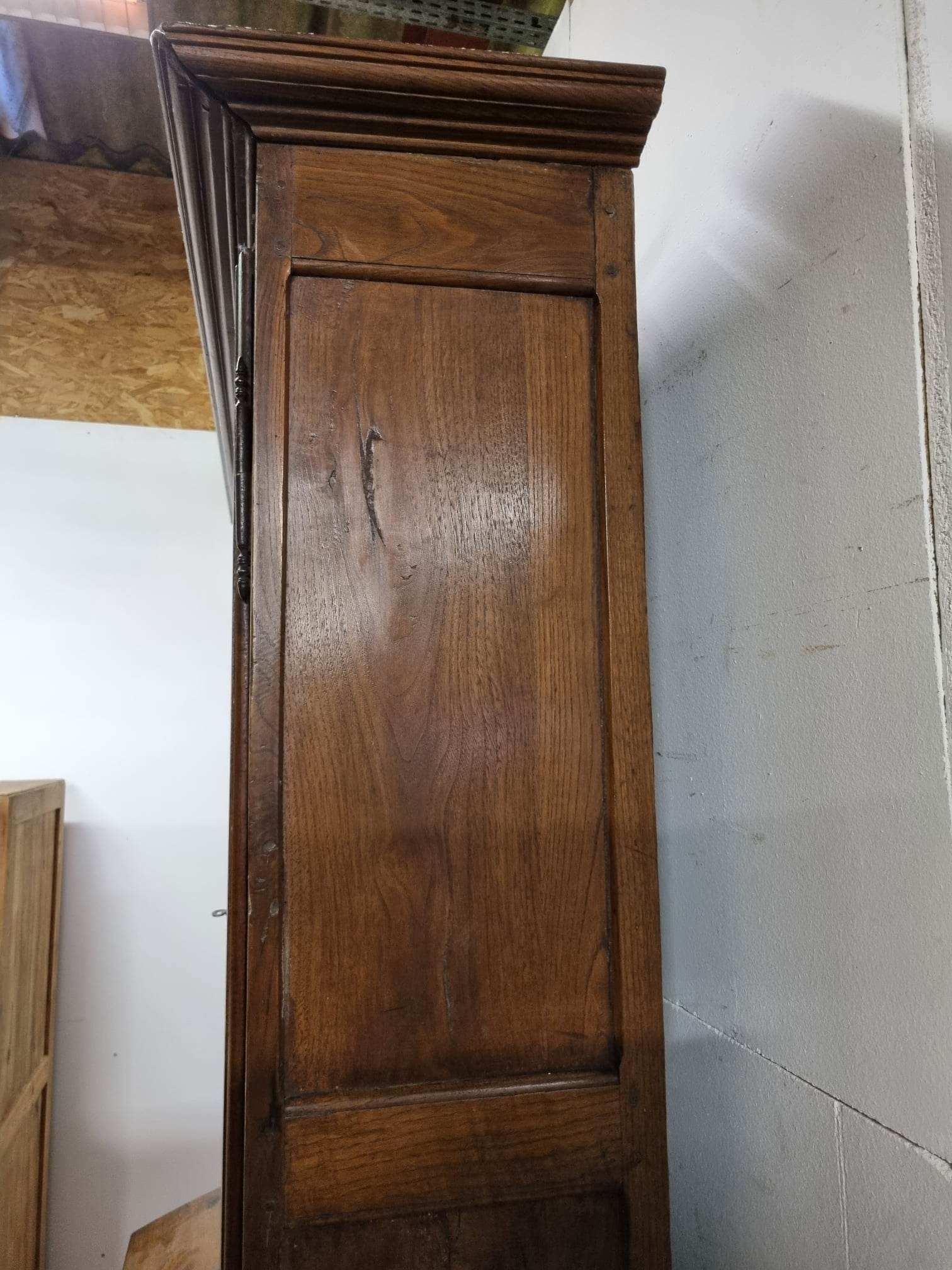 Scriban 18th century