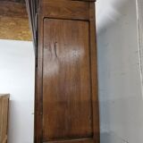 Scriban 18th century