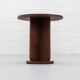 Dutch Art Deco side table 1930s