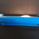 Wall lamp 80s