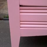 Parisian wardrobe year 30