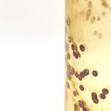 Large Murano glass vase by the La Murrina workshop
