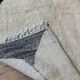 Handmade moroccan berber rug 140 x 96 cm