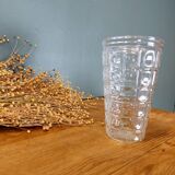 Vases en verre