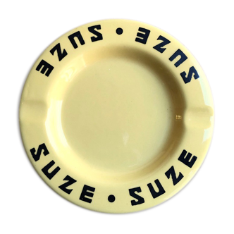 Ashtray 70s Suze