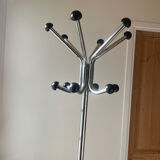 Coat rack
