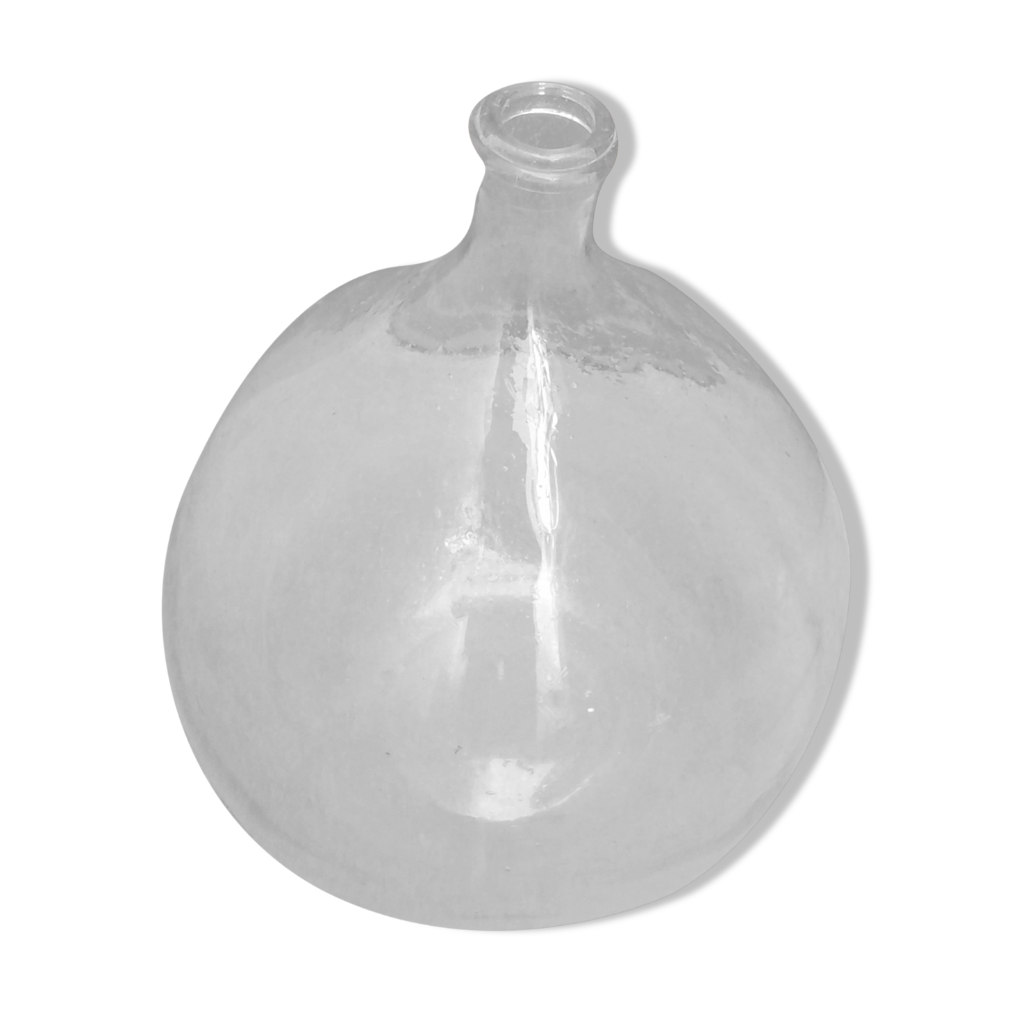 Demijohn 26l