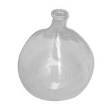 Demijohn 26l