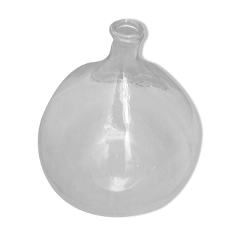 Demijohn 26l