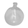 Demijohn 26l