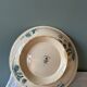 Iron Earth Salad Bowl XIXth